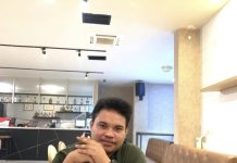 Formapas Ultimatum Rektor Unkhair Copot Wakil Dekan III Hukum, Imbas Dugaan Pemukulan Presiden BEM