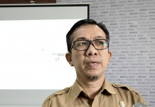 Ramai Dikritik, BPKAD Tepis Isu Anggaran Rumah Tangga Gubernur Malut