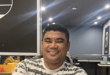 Dua Pelajar Lelilef Sawai Diduga Jadi Korban Kekerasan Seksual, GPdI Desak Polisi dan Dinas PPA Bertindak Tegas