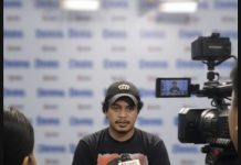 FORMMALUT Kecam Gubernur Sherly : Pertumbuhan Ekonomi Tinggi Tapi APBD Ambruk, Bukti Gagal Kelola Fiskal