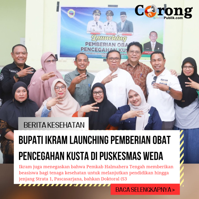Kuning Putih Kertas Minimalis Kabar Berita Instagram Media Post_20251024_221132_0000