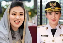 Miris! Gubernur Malut Hamburkan Rp15,8 Miliar untuk Fasilitas Mewah, Mahasiswa Hanya Kebagian Rp3 Miliar