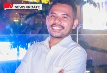 Abpednas Malut Desak Polda dan Kejati Usut Tuntas Dugaan Keterlibatan Kepala Inspektorat Sula