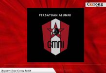 PA GMNI Malut Desak PN Soasio Bebaskan 11 Warga Adat Maba Sangaji : “Jangan Kriminalisasi Penjaga Alam”