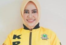 Gubernur Sherly Laos Dinilai Abai Infrastruktur Dasar di Sula dan Taliabu