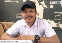 Dishub Sula Diduga Lakukan Pungli, GPM Desak Aparat Usut Retribusi Parkir Bermasalah