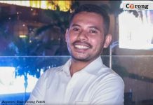 Formapas Malut Desak Inspektorat Audit Proyek Sekolah Bermasalah di Trans-Modapia