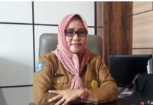 Diduga Kebal Hukum, Suryani Antarani Belum Tersentuh Pemeriksaan