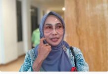 Kajati Malut Didesak Tetapkan Kabag Keuangan dan Bendahara Setwan sebagai Tersangka