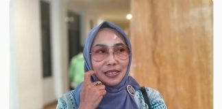 Kajati Malut Didesak Tetapkan Kabag Keuangan dan Bendahara Setwan sebagai Tersangka