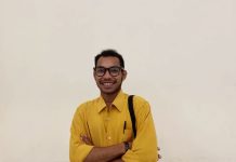 GMPBI Desak KPK dan Kejagung Periksa Sekda Haltim Terkait Dugaan Manipulasi Dokumen IUP