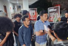 Praktisi Hukum Desak Kejati Malut Periksa Sekwan Abubakar Abdullah dalam Dugaan Gurita Korupsi DPRD