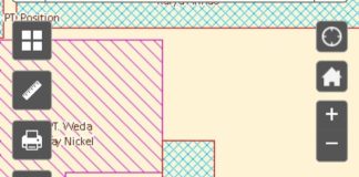 Izin Tambang 1.145 Ha di Malut Terbit Kilat, Perusahaan Diduga Terafiliasi Gubernur