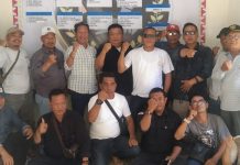 HUT Pertama JWI Lampung Selatan, Momentum Perkuat Sinergi Menuju Agroeduwisata Unggulan Daerah