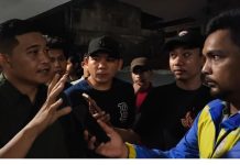 Fakta Satelit Bongkar Kebohongan PT Position: Jalan Tambang di Hutan Halmahera Ternyata Bukaan Baru