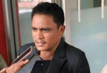 Kuasa Hukum Nilai Pemda Morotai Langgar Hukum, Gaji PNS Dihentikan Tanpa Dasar