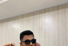 GMNI Halsel Apresiasi Respons Harita Terkait Krisis Listrik dan Air Bersih di Kawasi