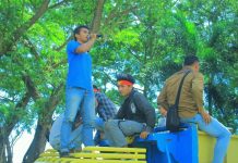 Mahasiswa Malut di Jakarta Siapkan Aksi Nasional Bongkar Dugaan Korupsi di BWS Maluku Utara