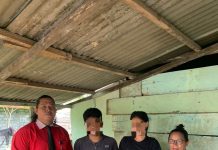 Keluarga Korban Geram! Penyidikan Kasus Penganiayaan di Halut Dinilai Jalan di Tempat