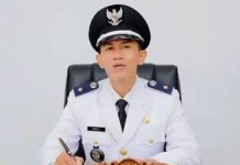 Desa Suak Raih Predikat Desa Wisata Favorit Ramah Lingkungan di Ajang Nasional 2025