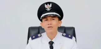 Desa Suak Raih Predikat Desa Wisata Favorit Ramah Lingkungan di Ajang Nasional 2025