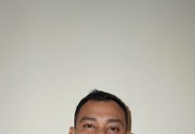 TANGAP BENCANA “Antara Gerak Cepat atau Gerak Sibuk”