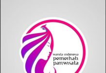 KEINDAHAN INDONESIA DI AMBANG ANCAMAN “Pariwisata dan Tanggung Jawab Kita”