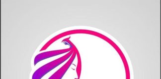 KEINDAHAN INDONESIA DI AMBANG ANCAMAN “Pariwisata dan Tanggung Jawab Kita”