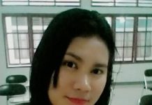 Suara Alumni Warnai Satu Dekade UNHENA, Apresiasi Mengalir untuk Karya Besar Dr. Jarot Ismoyo