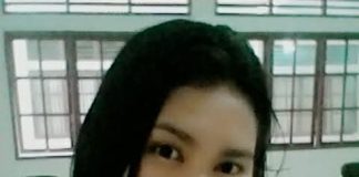 Suara Alumni Warnai Satu Dekade UNHENA, Apresiasi Mengalir untuk Karya Besar Dr. Jarot Ismoyo