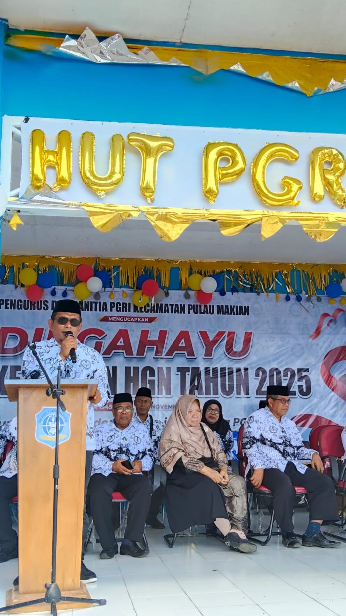 IMG-20251125-WA0029(1)