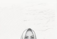 Return on Haritage : Resep Sukses Sulap Warga Lokal Jadi CEO Destinasi