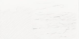 Return on Haritage : Resep Sukses Sulap Warga Lokal Jadi CEO Destinasi