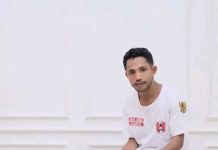 GMNI Nilai Kapolres Sula Gagal Tangani Kasus Korupsi: Penegakan Hukum Dinilai Tumpul ke Atas