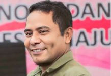 Sulut Jadi Penumpang Utama Ledakan Ekonomi Malut, Pertumbuhan Melonjak 42 Persen