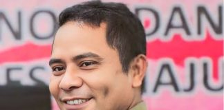 Sulut Jadi Penumpang Utama Ledakan Ekonomi Malut, Pertumbuhan Melonjak 42 Persen