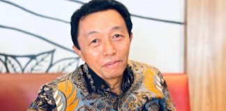 Setwan Malut Kelola Rp817 Miliar Empat Tahun, Praktisi Hukum Desak Audit Investigatif