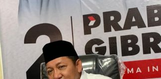 Aliong Mus Mangkir, Pidsus Kejati Malut Jadwalkan Pemanggilan Ulang