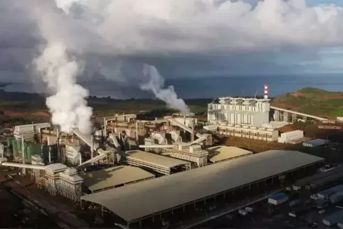 1678840987-798x439-568433924