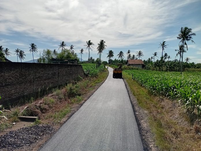 IMG-20251202-WA0000(1)