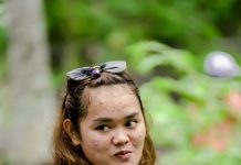 Aktivis Malona Aruan Desak Pemerintah Tetapkan Bencana Sumatera sebagai Bencana Nasional