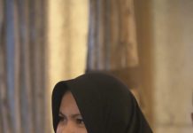 Destinasi Digital “Ketika Otentisitas Mati oleh Algoritm”