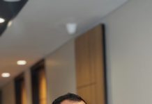 Respons Kemanusiaan “Pemulihan dan Dukungan Korban”