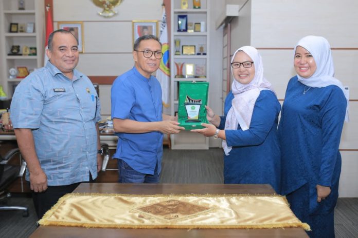 IMG-20251205-WA0002(1)