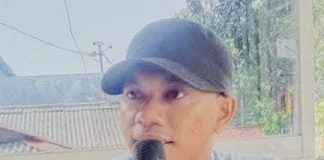 HATAM Ingatkan PT BAM : Jangan Hanya Buat Kesepakatan di Atas Kertas