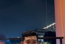 IACN Desak Kejati Malut Tetapkan Abubakar Abdullah sebagai Tersangka Dugaan Korupsi DPRD 2019-2024