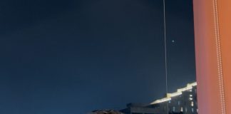 IACN Desak Kejati Malut Tetapkan Abubakar Abdullah sebagai Tersangka Dugaan Korupsi DPRD 2019-2024