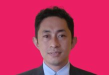 Gugatan Mantan Kades Poheya, RD, Di Tolak PTUN, Kuasa Hukum Tegaskan Ada Dokumen Penting Yang Terbongkar