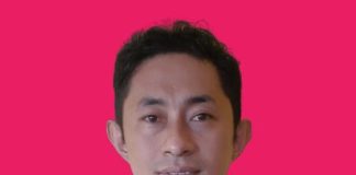 Gugatan Mantan Kades Poheya, RD, Di Tolak PTUN, Kuasa Hukum Tegaskan Ada Dokumen Penting Yang Terbongkar