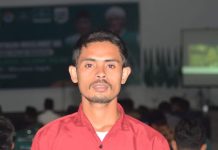 GPM Morotai Desak Gubernur Malut Segera Cabut Dua IUP Tambang Pasir Besi